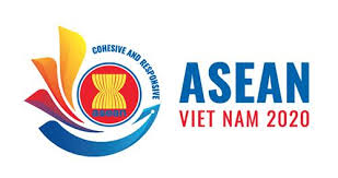 Tuyên truyền ASEAN